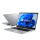 Acer Aspire 3 Athlon 3050U/4GB/64/Win11S Srebrny - 694723 - zdjęcie